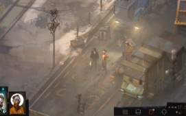 disco-elysium-zaum-13