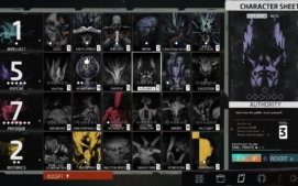 disco-elysium-zaum-14