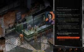 disco-elysium-zaum-15