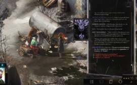 disco-elysium-zaum-16