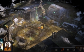 disco-elysium-zaum-17