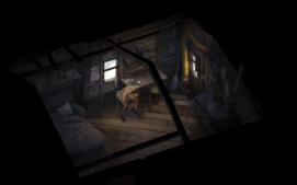 disco-elysium-zaum-20