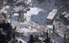 disco-elysium-zaum-21