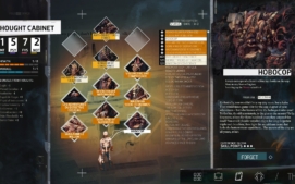 disco-elysium-zaum-22