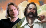 disco-elysium-robert-kurvitz-zaum-studio
