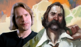 disco-elysium-robert-kurvitz-zaum-studio