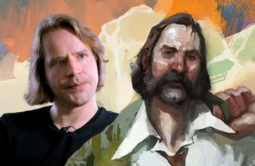 disco-elysium-robert-kurvitz-zaum-studio