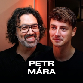 petr-mara-michal-ptacek-podcast
