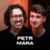 petr-mara-michal-ptacek-podcast