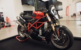 motocykl1