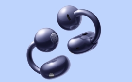 free-clip-2-s-8