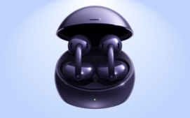 free-clip-2-s-2