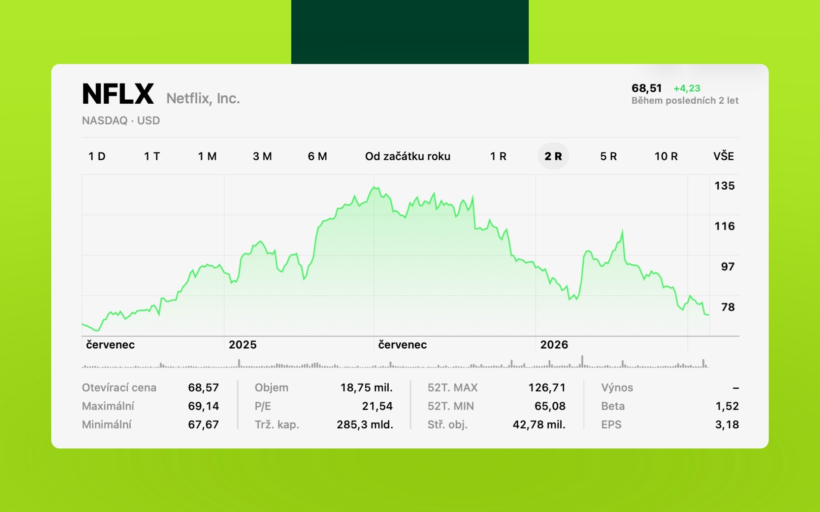 money-maker-recap-072426_2
