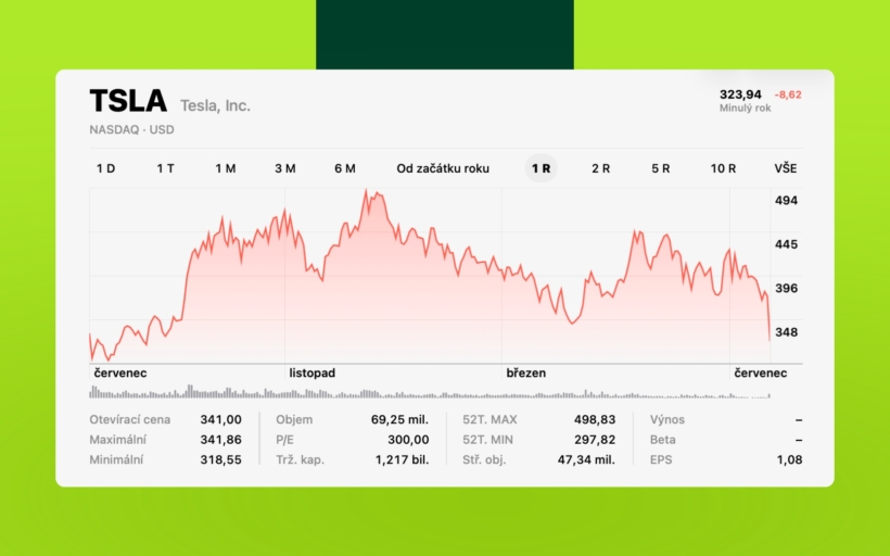 money-maker-recap-072426_4