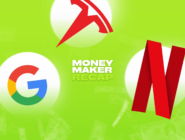 money-maker-recap-final-mvp-xyz