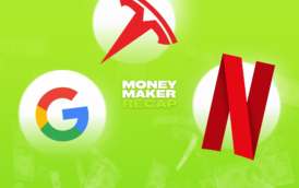 money-maker-recap-final-mvp-xyz