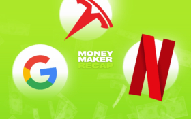 money-maker-recap-final-mvp-xyz