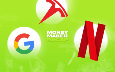 money-maker-recap-final-mvp-xyz