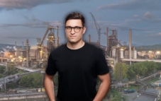 marek