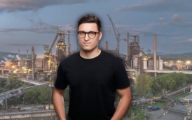marek