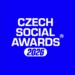 logo_cc_v2