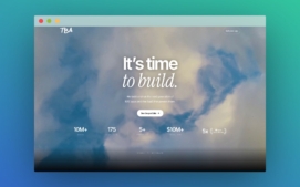 diblik-time-to-build