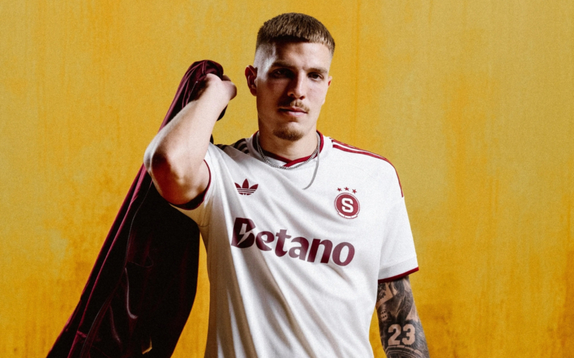 sparta-1