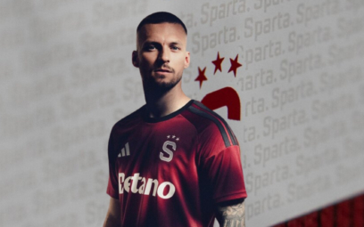 sparta-2