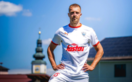 zbrojovka-3