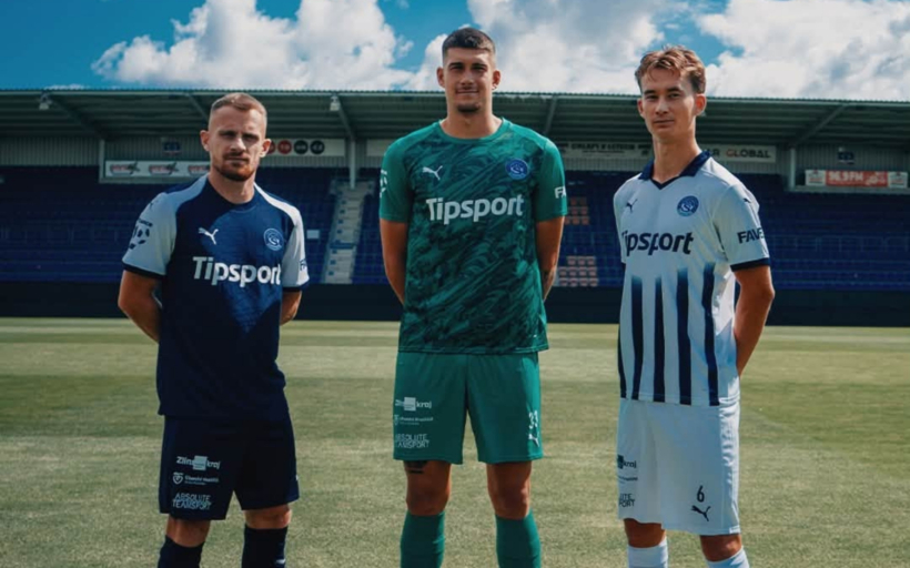 slovacko-1