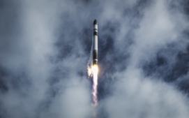 rocket-lab1