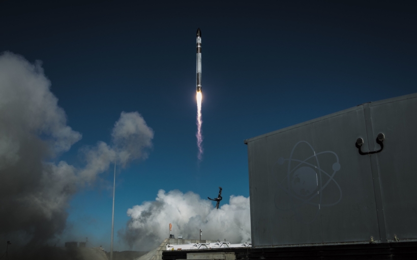 rocket-lab2