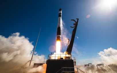 rocket-lab3