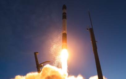 rocket-lab4