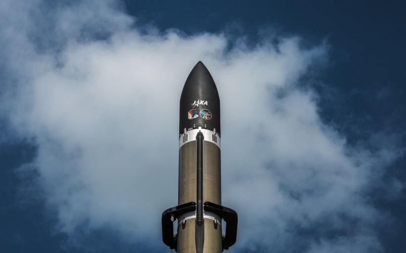 rocket-lab6