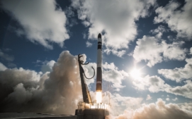 rocket-lab7