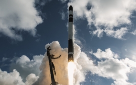 rocket-lab8