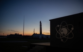 rocket-lab9