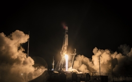 rocket-lab10