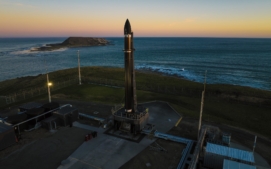 rocket-lab11