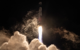 rocket-lab12