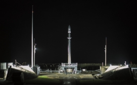 rocket-lab13
