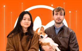 corgi-mvp