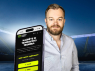 tenniscoach-x