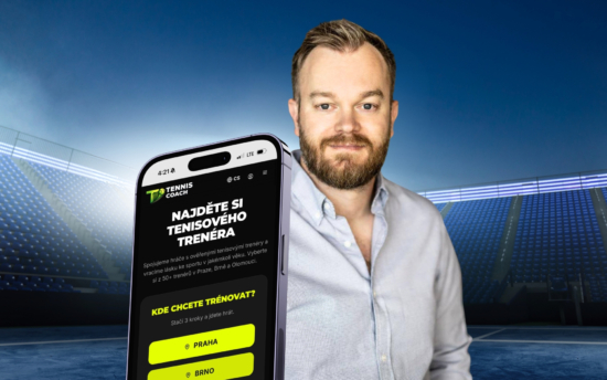 tenniscoach-x