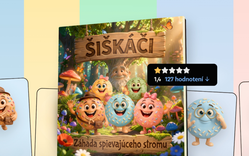 siskaci-mvp