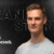 filevine_brandstories