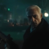 neuromancer-armitage-apple