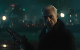 neuromancer-armitage-apple