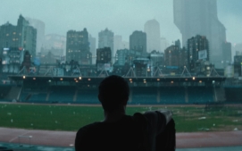 neuromancer-apple-tv-01
